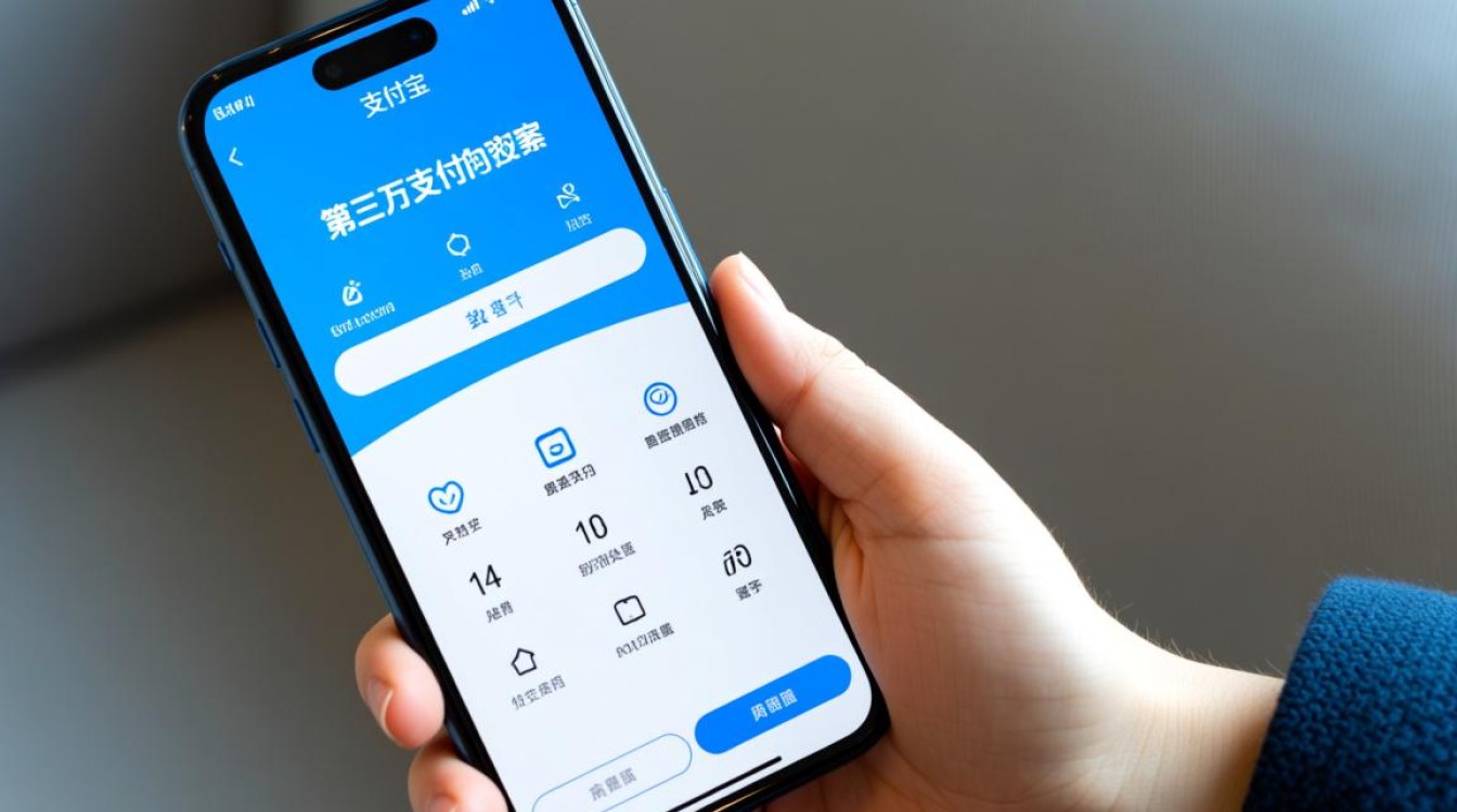 如何通过API查询支付宝订单状态和详细信息？