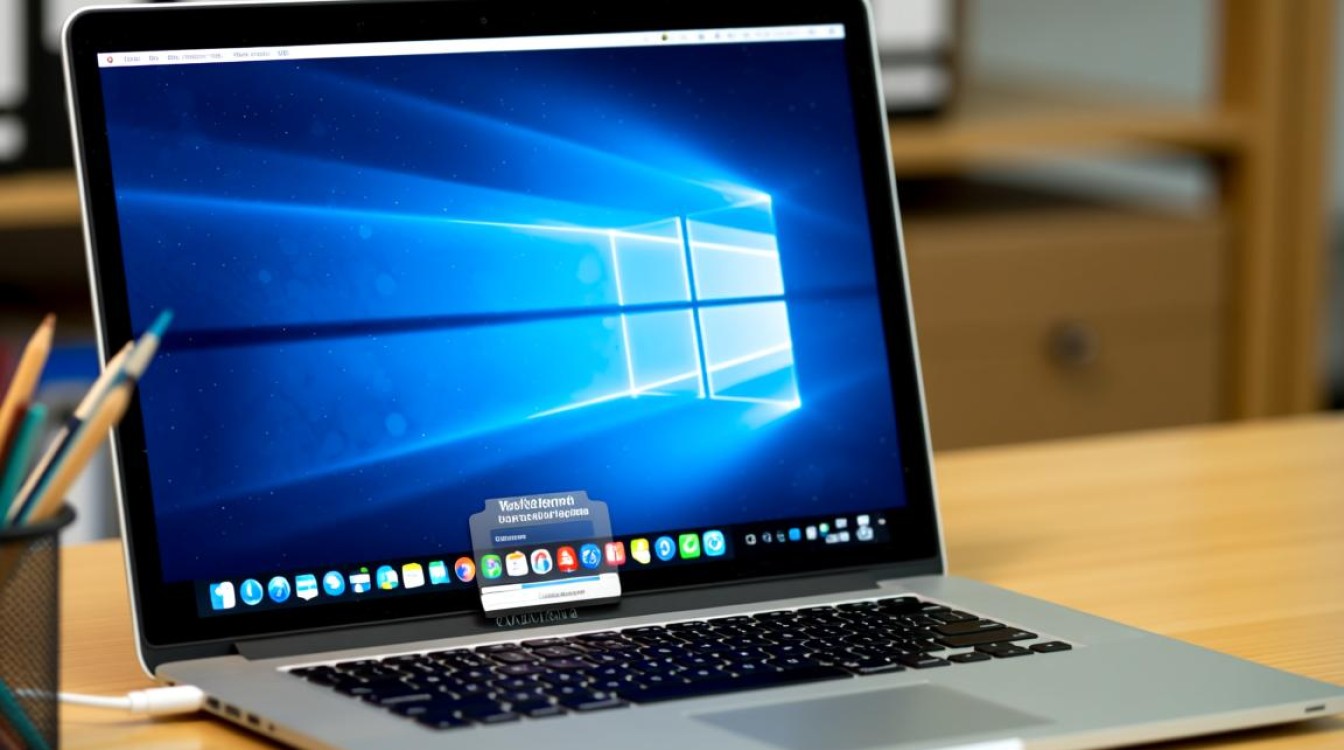 Mac虚拟机按Shift键没反应怎么办？虚拟机内Shift键失效怎么解决？