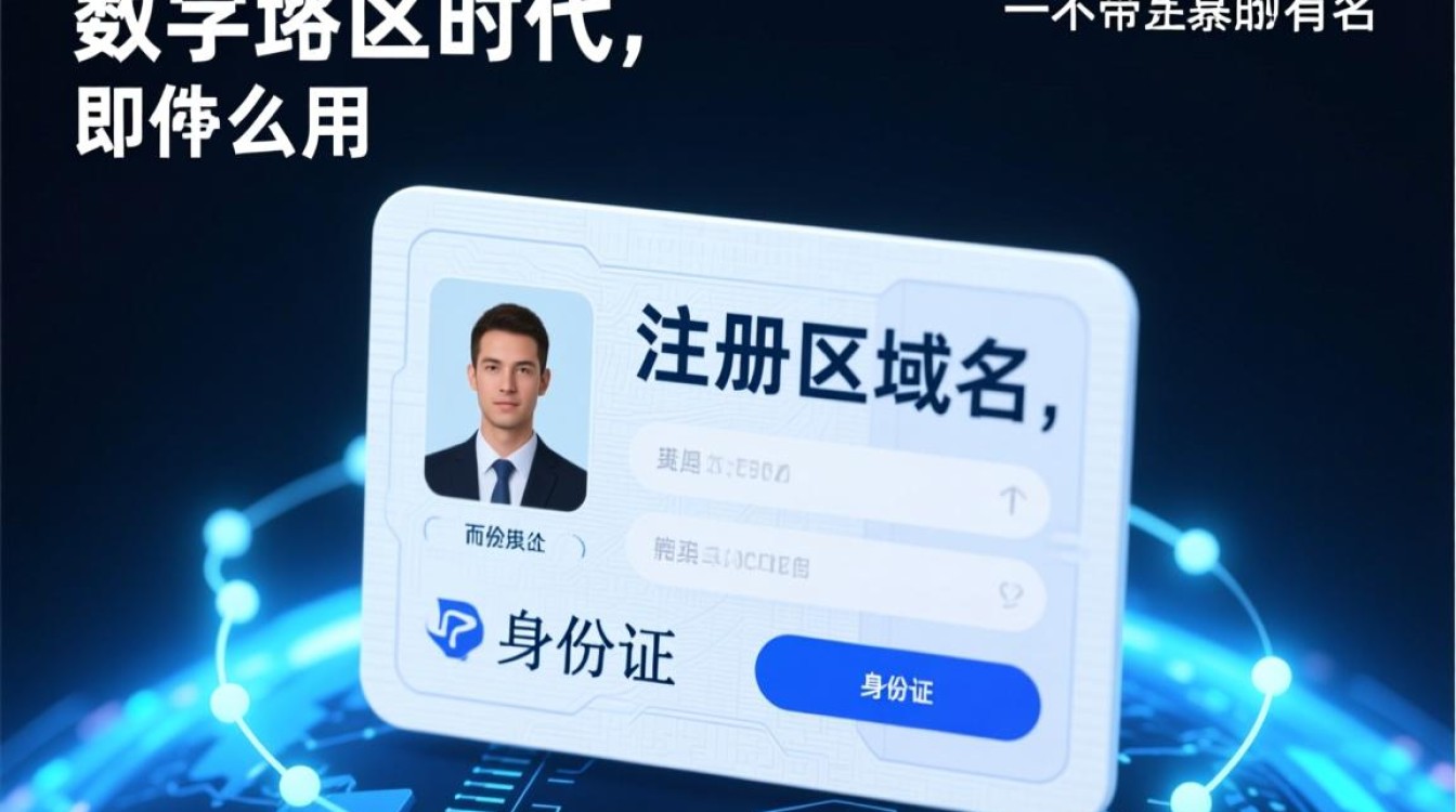 注册区域名对提升本地搜索排名和品牌信任度有用吗？