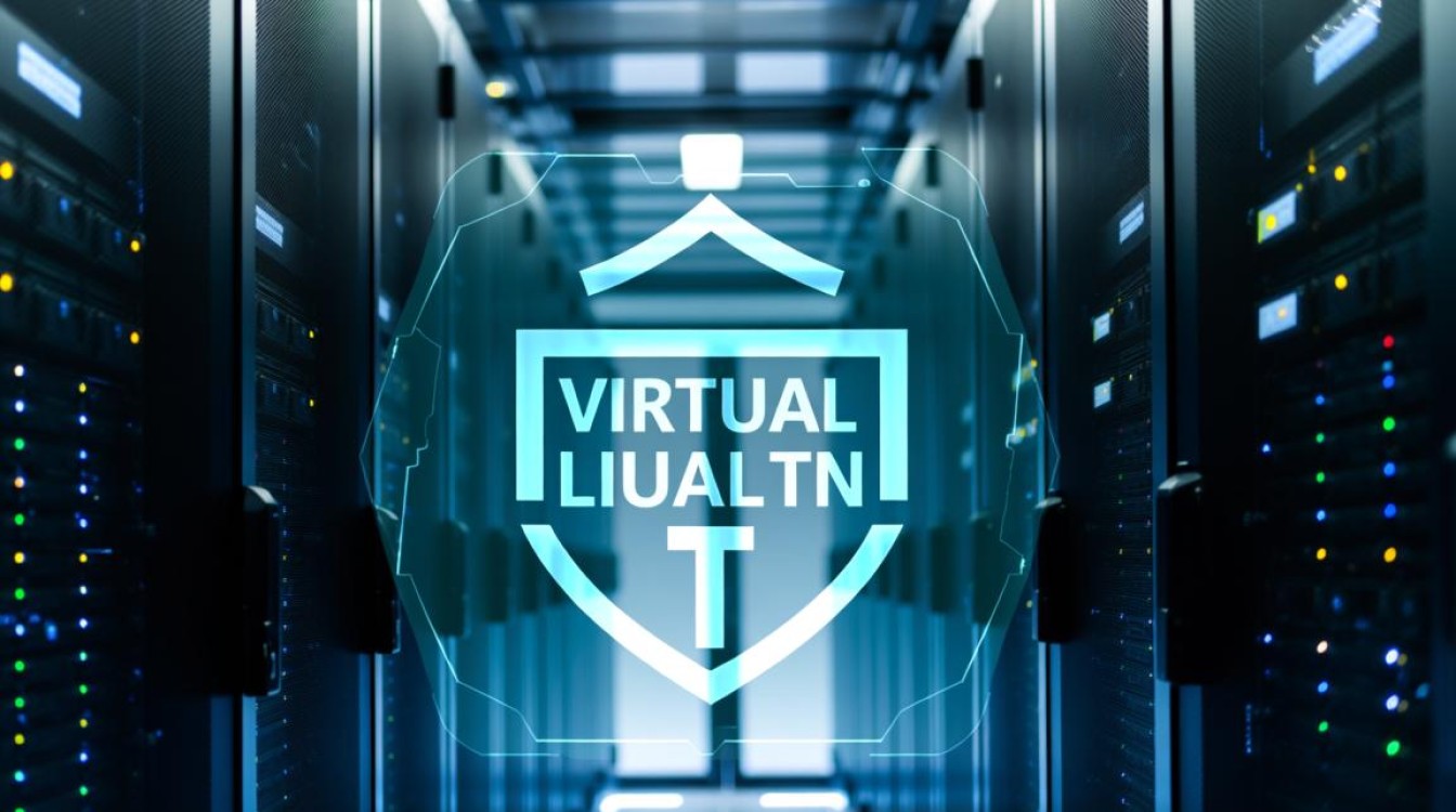 虚拟机移除密码后如何保障系统安全? 虚拟机移除密码后如何保障系统安全?