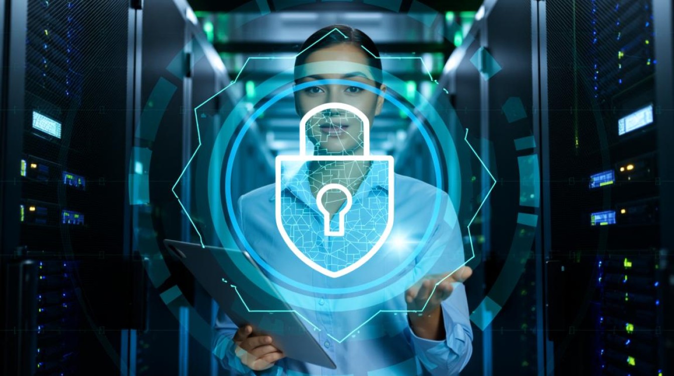 虚拟机移除密码后如何保障系统安全？-好主机测评网