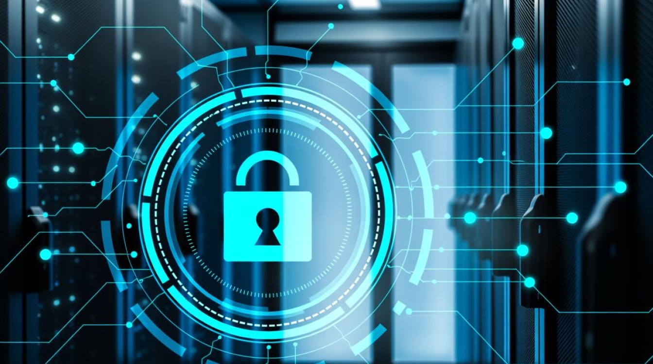 虚拟机移除密码后如何保障系统安全? 虚拟机移除密码后如何保障系统安全?