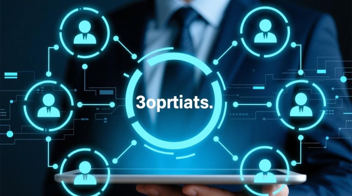 二级域名注册查询哪家好？免费查询方法有哪些？-好主机测评网