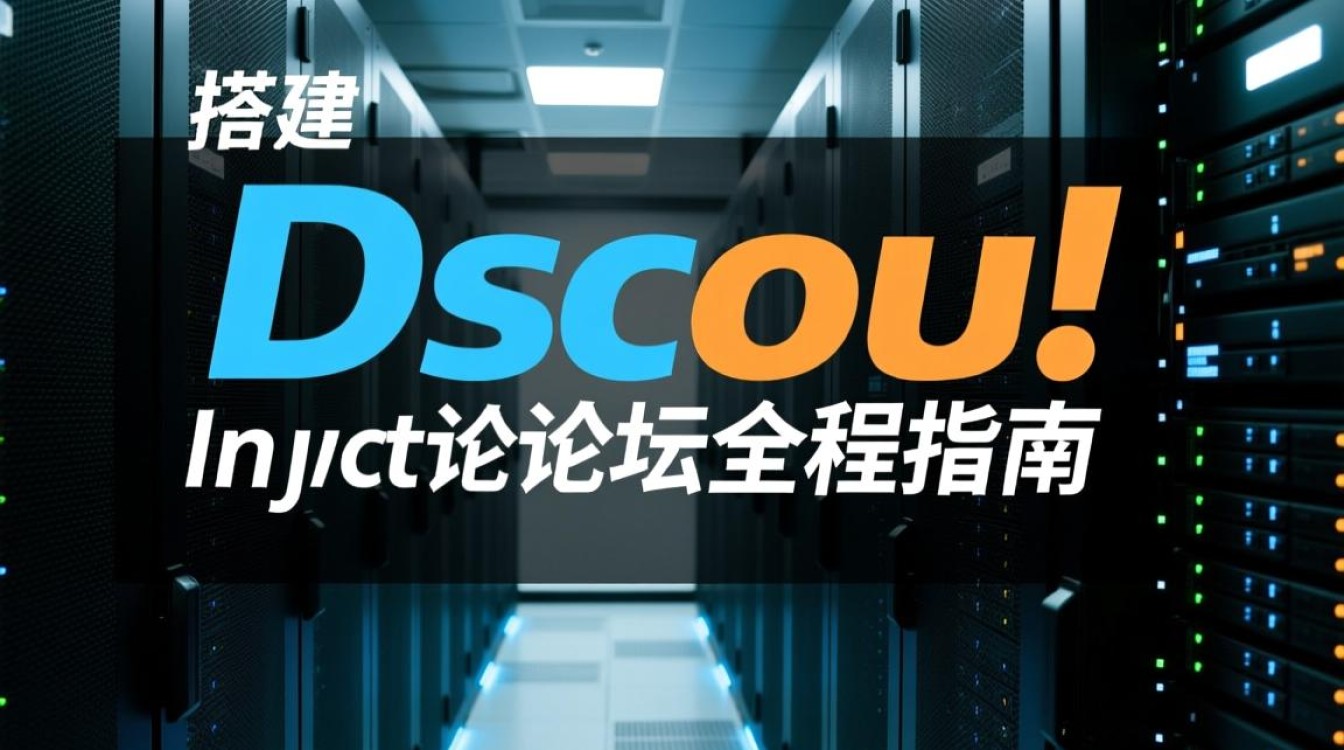 Linux系统下如何完整搭建Discuz论坛?详细步骤指南 Linux系统下如何完整搭建Discuz论坛?详细步骤指南