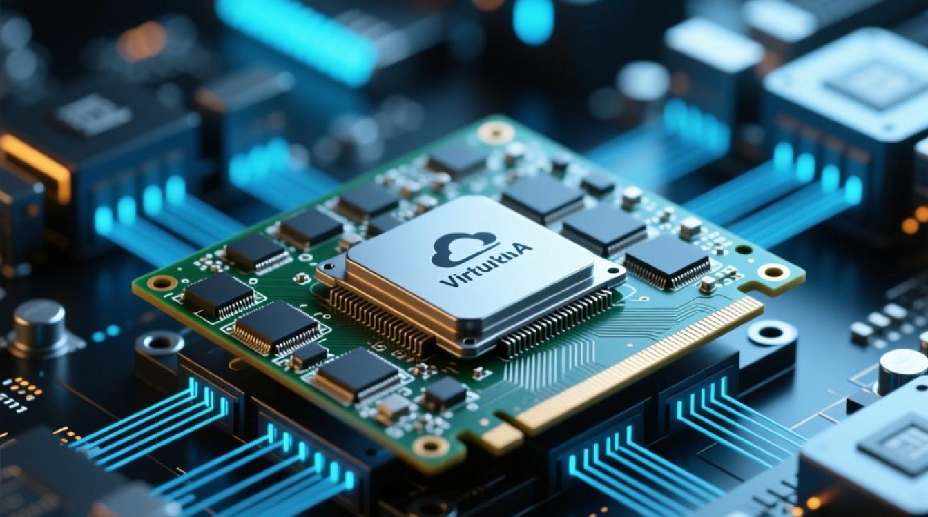 虚拟机A卡性能差怎么办?虚拟机A卡驱动怎么装? 虚拟机A卡性能差怎么办?虚拟机A卡驱动怎么装?