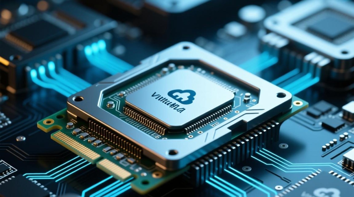 虚拟机A卡性能差怎么办?虚拟机A卡驱动怎么装? 虚拟机A卡性能差怎么办?虚拟机A卡驱动怎么装?