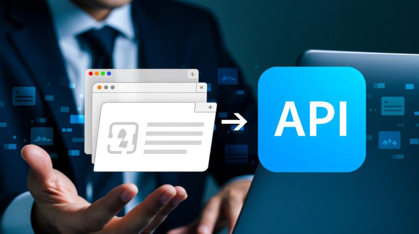 api文件安装包找不到?新手如何正确安装api文件包? api文件安装包找不到?新手如何正确安装api文件包?