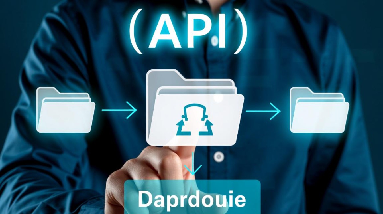 api文件安装包找不到?新手如何正确安装api文件包? api文件安装包找不到?新手如何正确安装api文件包?