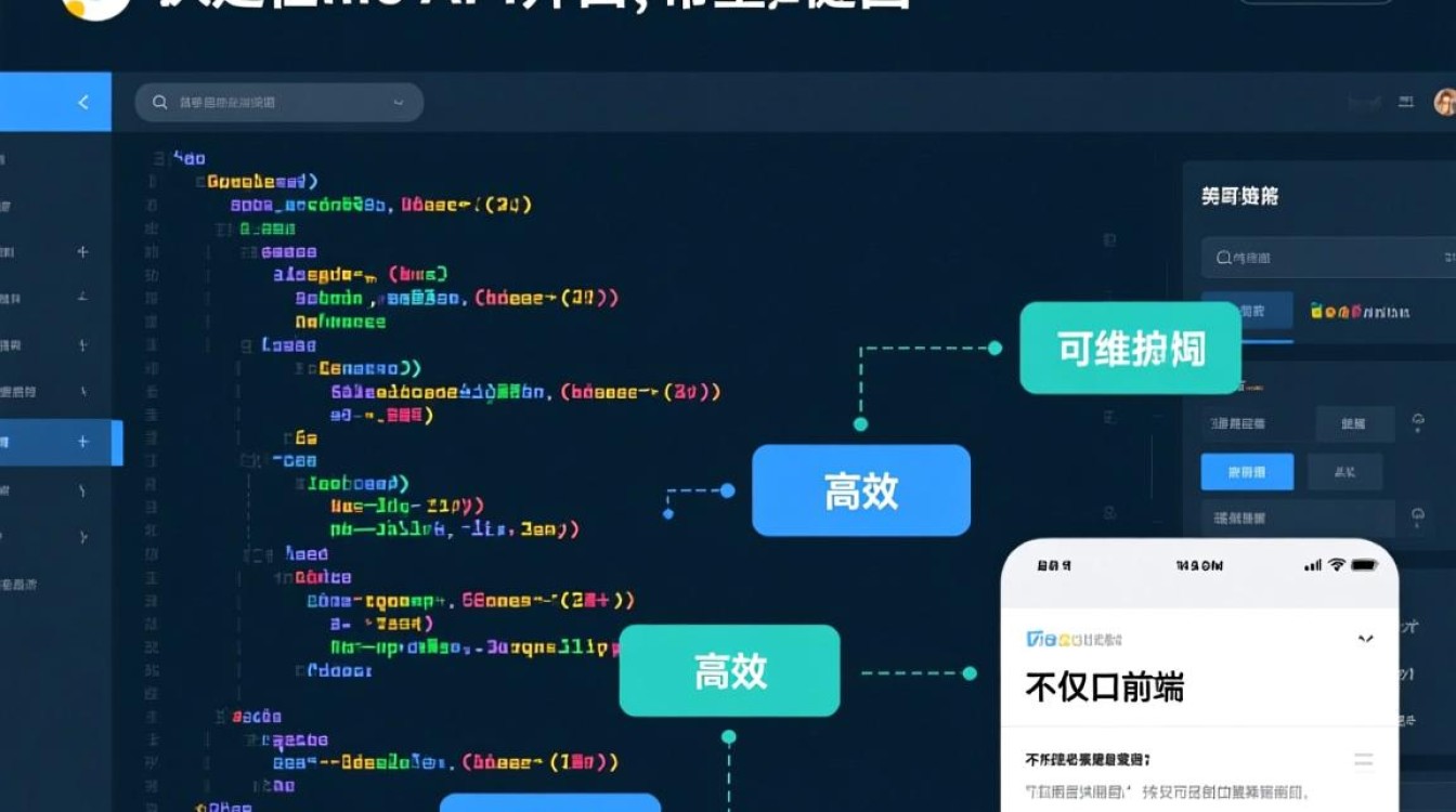 api接口源码哪里找？如何获取完整可用的接口源码？