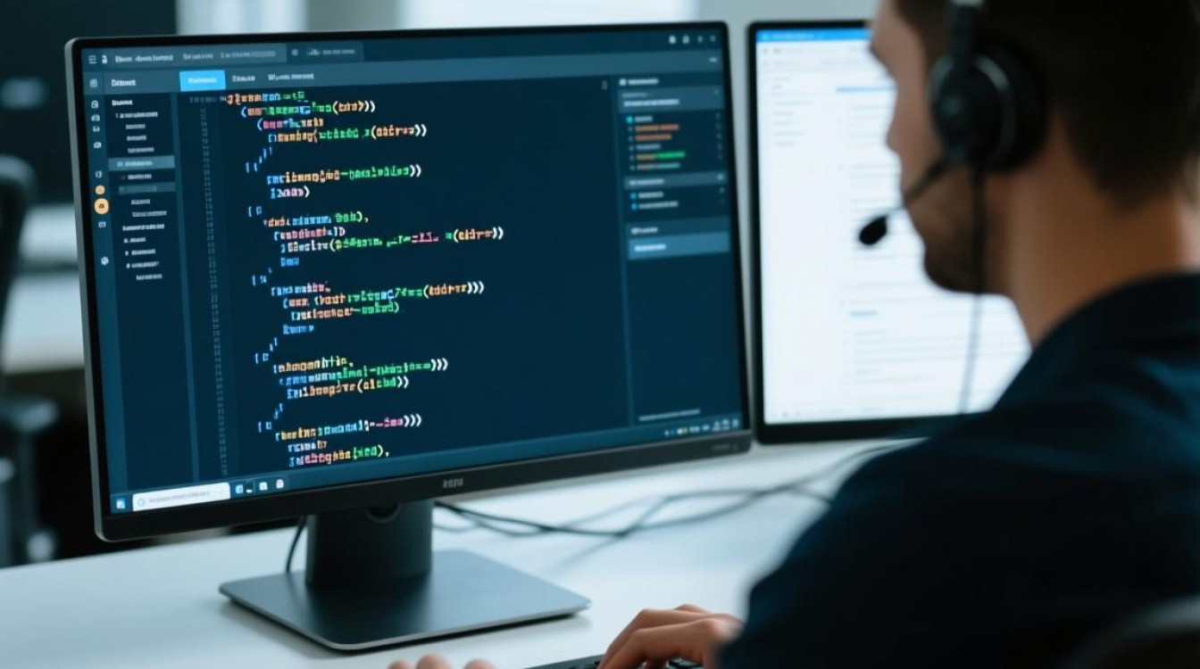 api接口源码哪里找？如何获取完整可用的接口源码？-好主机测评网