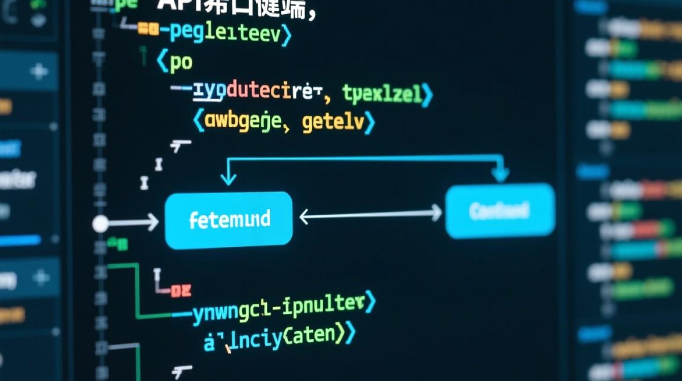 api接口源码哪里找？如何获取完整可用的接口源码？
