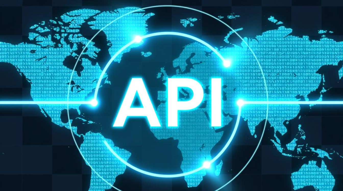 如何通过API查询数据?详细步骤与方法指南 如何通过API查询数据?详细步骤与方法指南