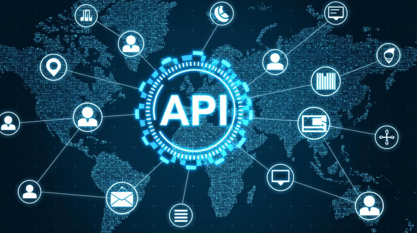 如何通过API查询数据?详细步骤与方法指南 如何通过API查询数据?详细步骤与方法指南