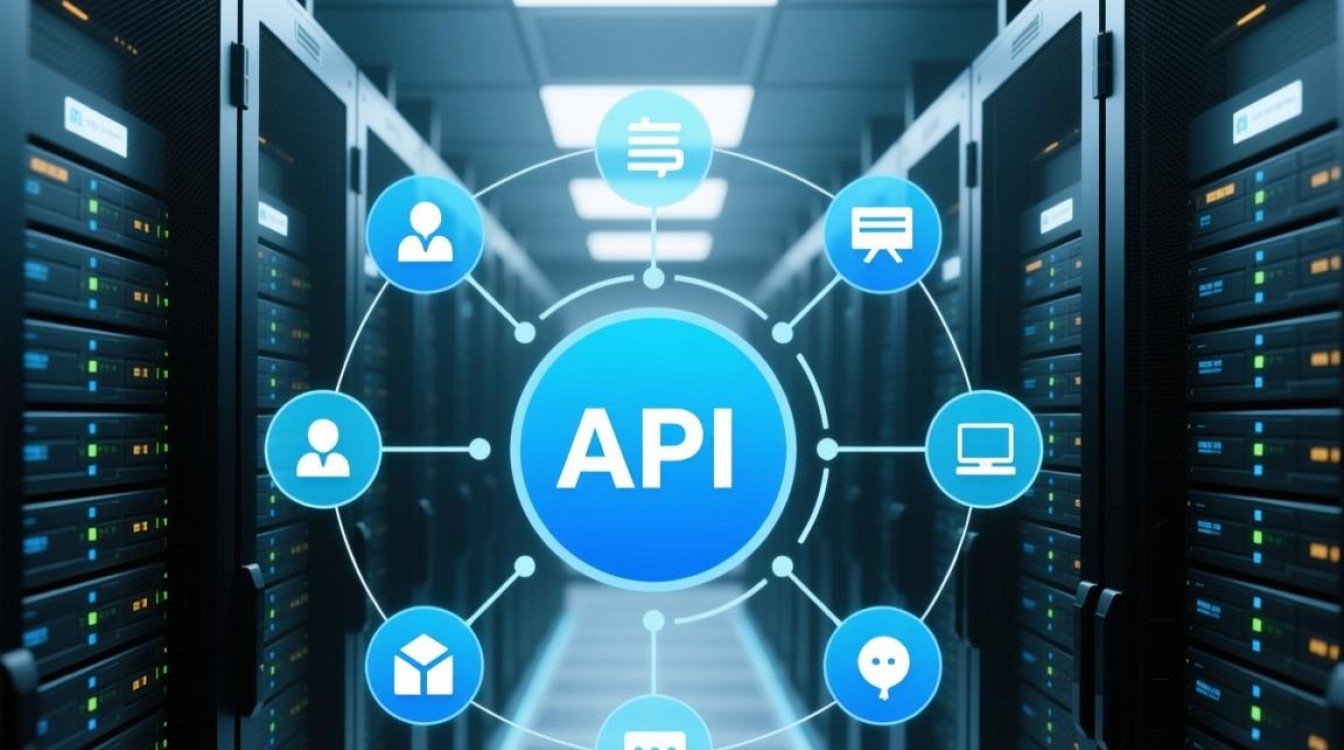 api服务器对接代码时如何高效调试与排查问题? api服务器对接代码时如何高效调试与排查问题?