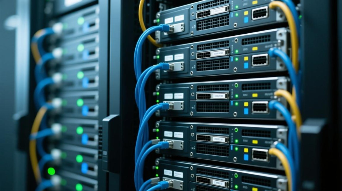 kvm虚拟机容错如何实现高可用与数据零丢失？-好主机测评网