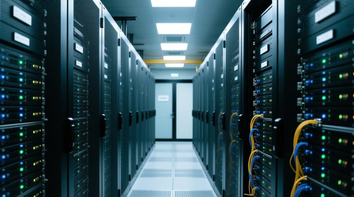 kvm虚拟机容错如何实现高可用与数据零丢失？