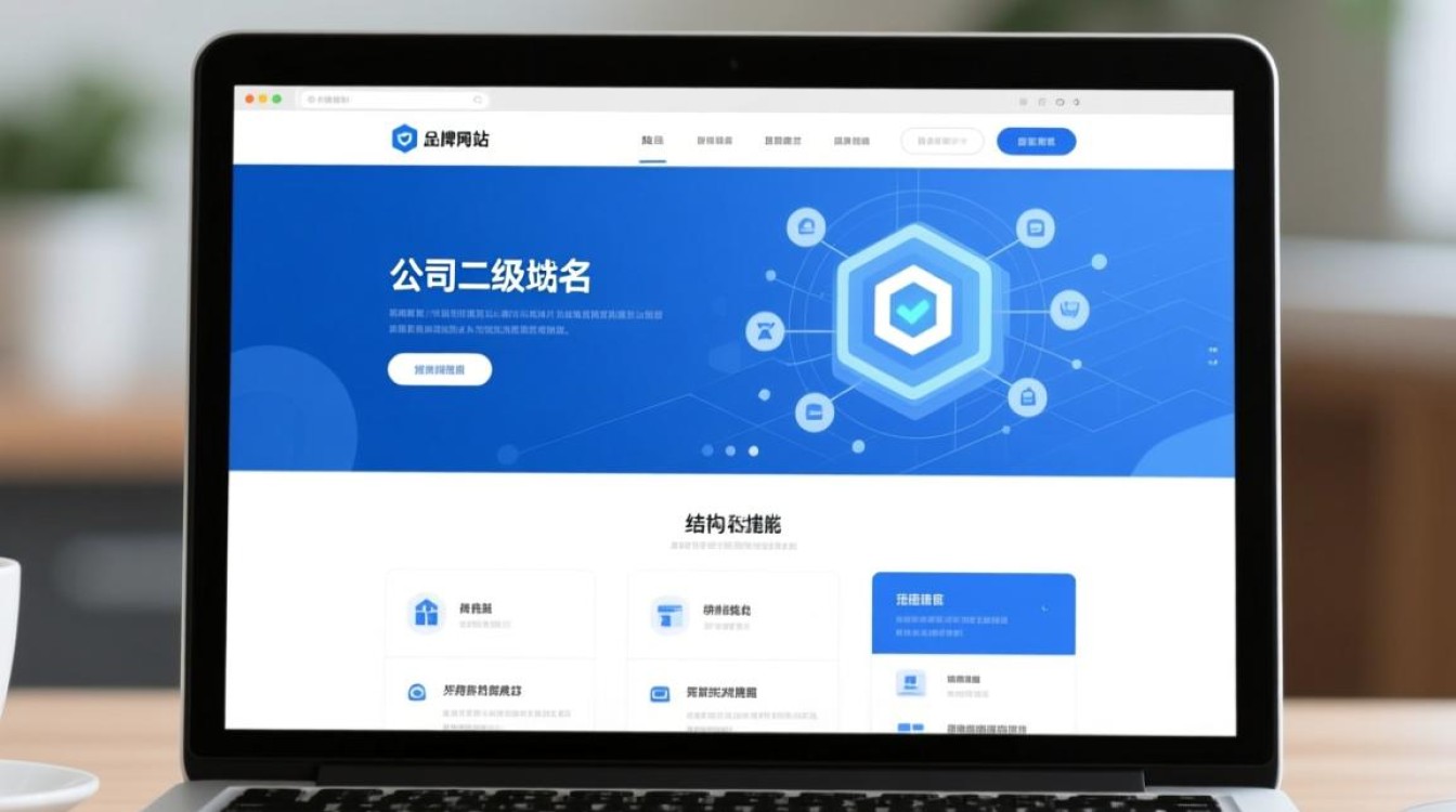 如何优化公司二级域名提升网站权重与用户体验? 如何优化公司二级域名提升网站权重与用户体验?