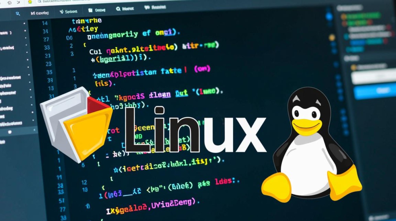 linux shell如何实现两个数字相加并输出结果？-好主机测评网