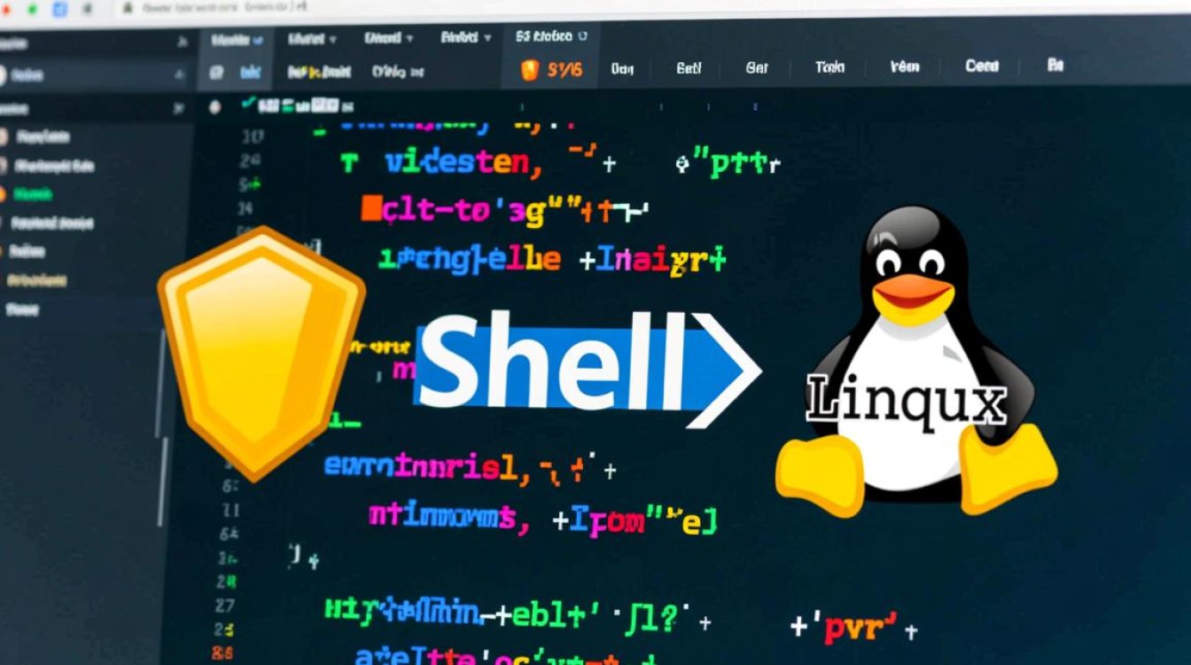 linux shell如何实现两个数字相加并输出结果? linux shell如何实现两个数字相加并输出结果?
