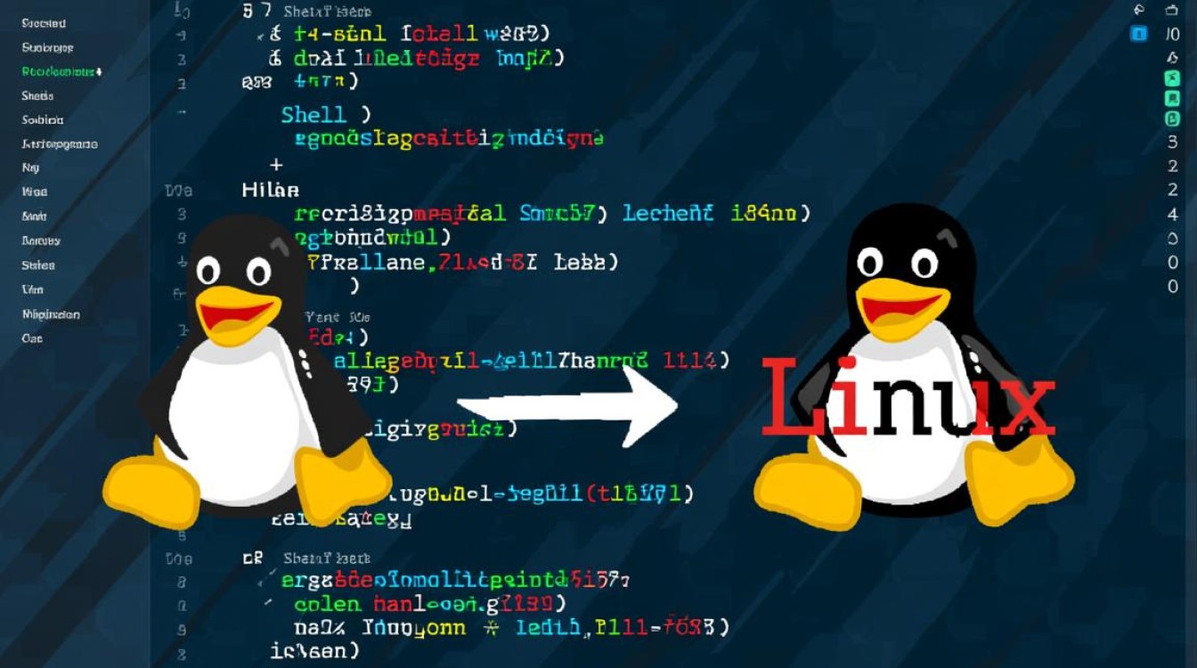 linux shell如何实现两个数字相加并输出结果? linux shell如何实现两个数字相加并输出结果?
