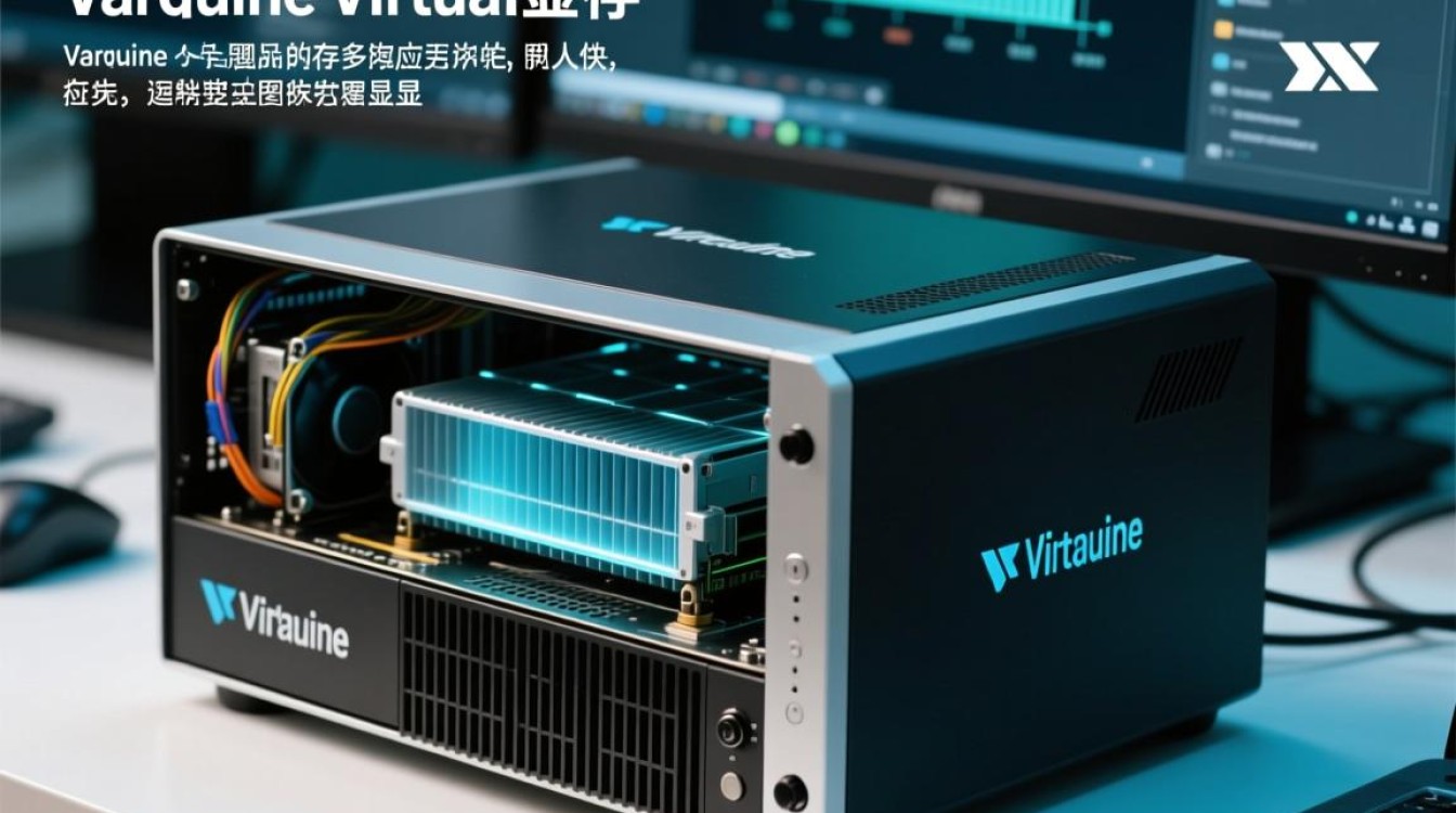 虚拟机如何正确调显存？不调会有哪些问题？-好主机测评网