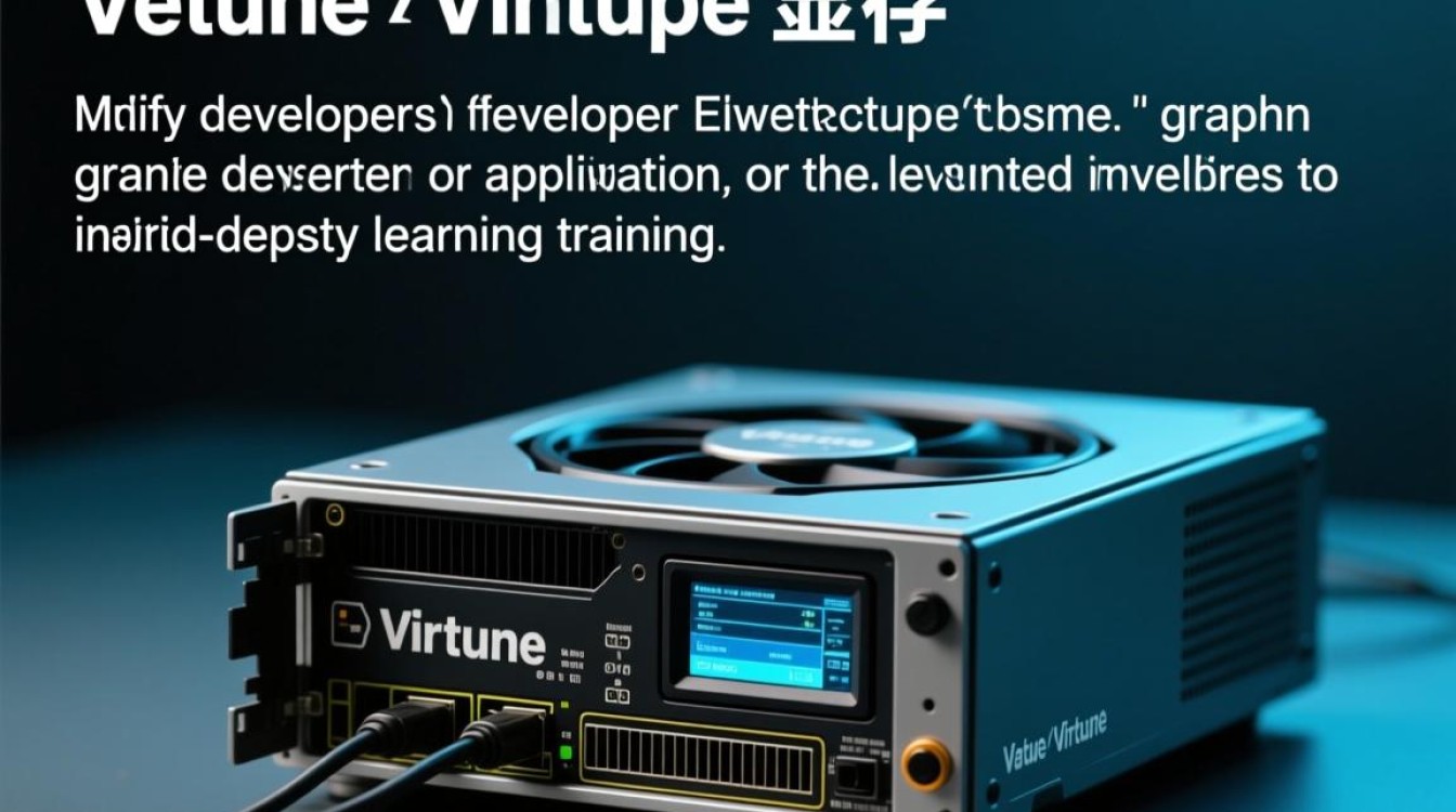 虚拟机如何正确调显存？不调会有哪些问题？