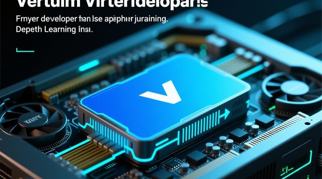 虚拟机如何正确调显存？不调会有哪些问题？