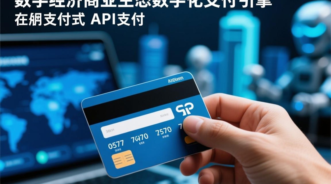 api支付对接时如何确保接口安全稳定? api支付对接时如何确保接口安全稳定?