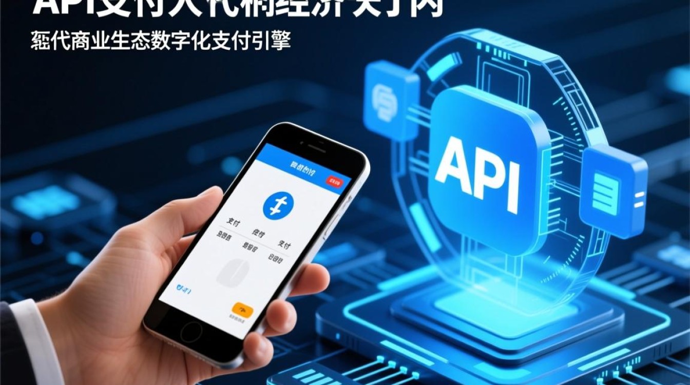 api支付对接时如何确保接口安全稳定? api支付对接时如何确保接口安全稳定?