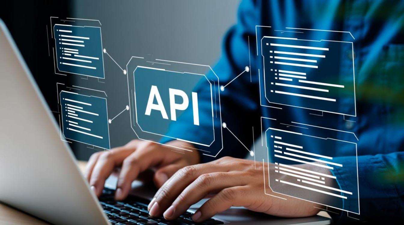 api接口浏览器打开方法是什么？新手也能快速上手吗？-好主机测评网