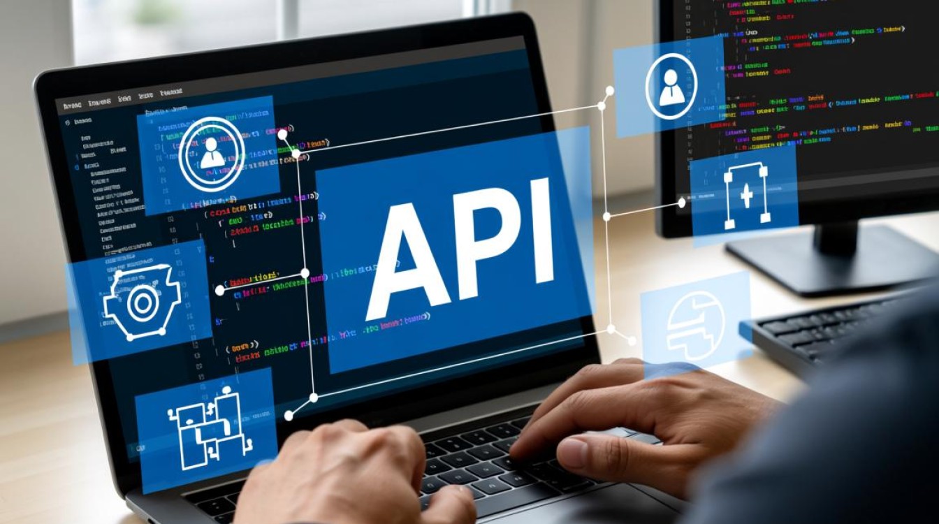 api接口浏览器打开方法是什么?新手也能快速上手吗? api接口浏览器打开方法是什么?新手也能快速上手吗?