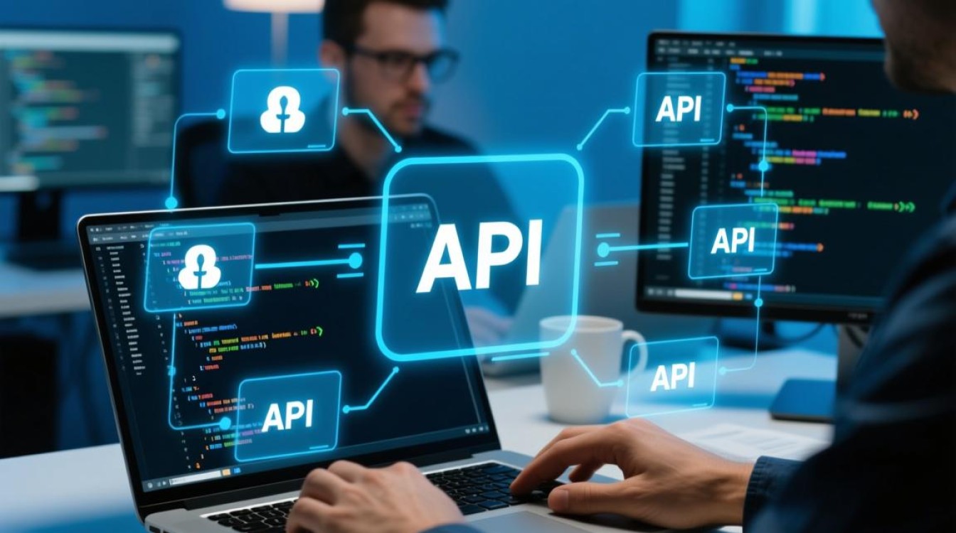 api接口浏览器打开方法是什么?新手也能快速上手吗? api接口浏览器打开方法是什么?新手也能快速上手吗?