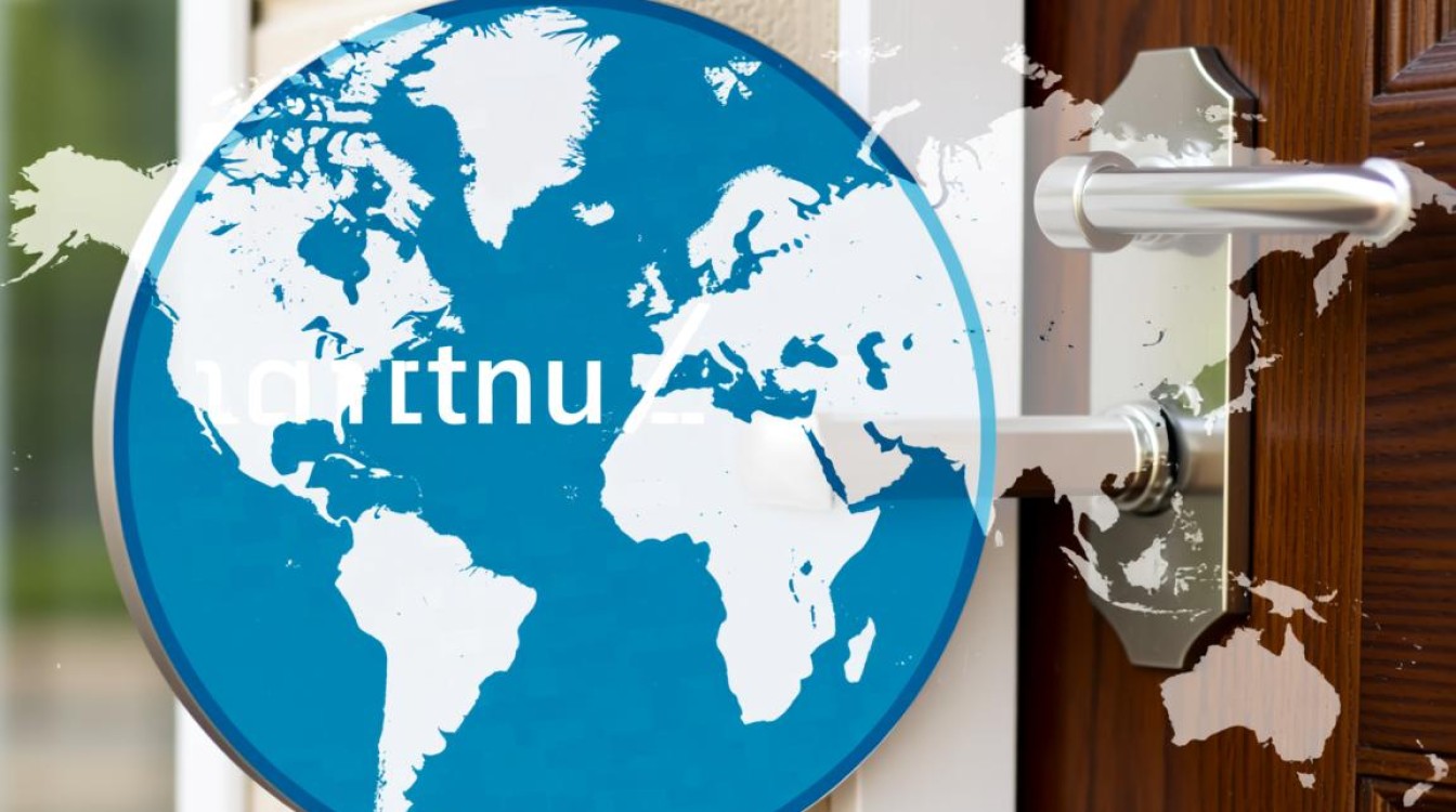 域名解析后多久才能生效？新手必看解析步骤！-好主机测评网