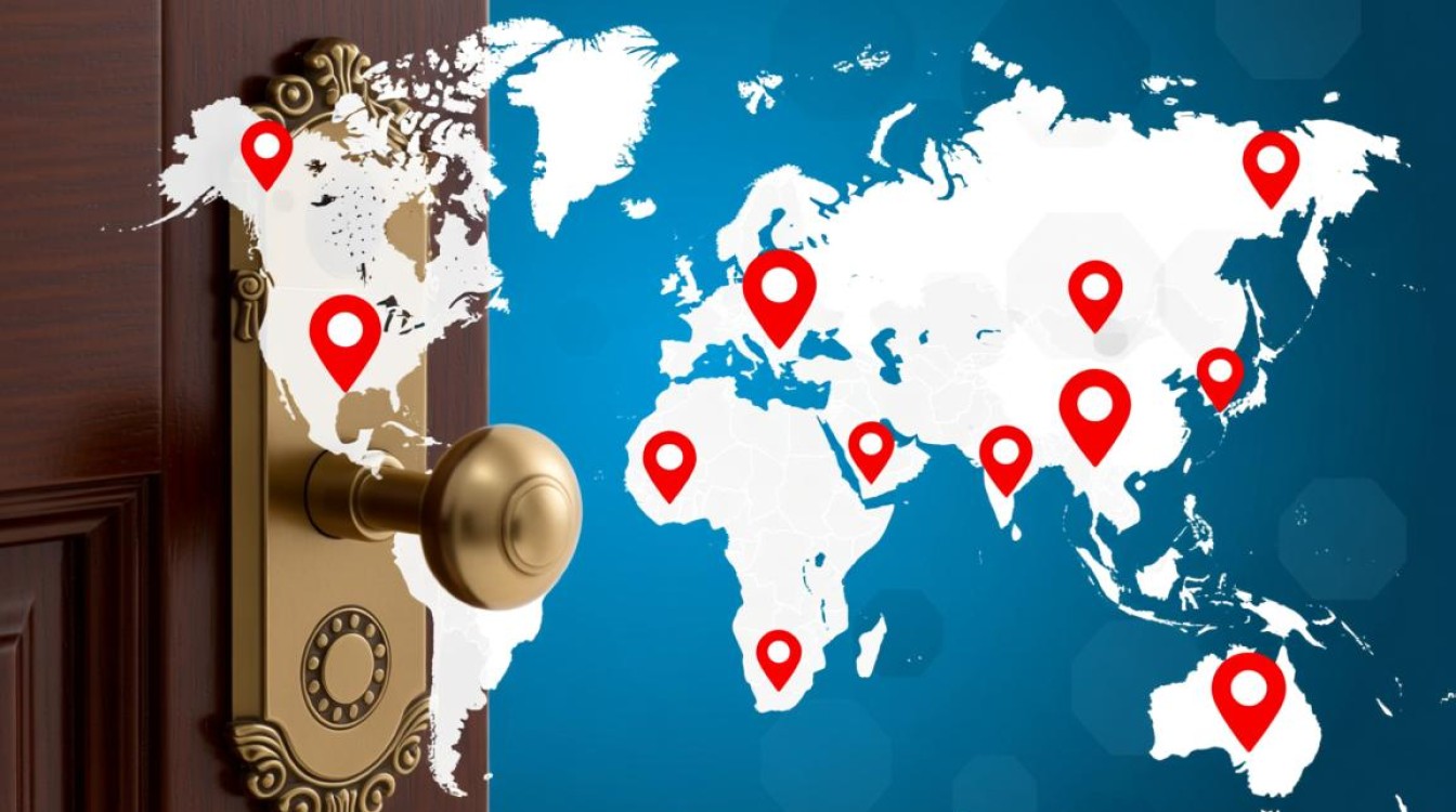 域名解析后多久才能生效?新手必看解析步骤! 域名解析后多久才能生效?新手必看解析步骤!