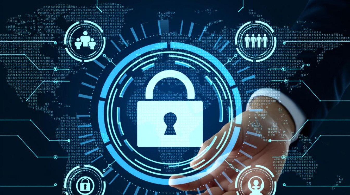 安全测试排行榜哪家准？2024最新测试工具怎么选？