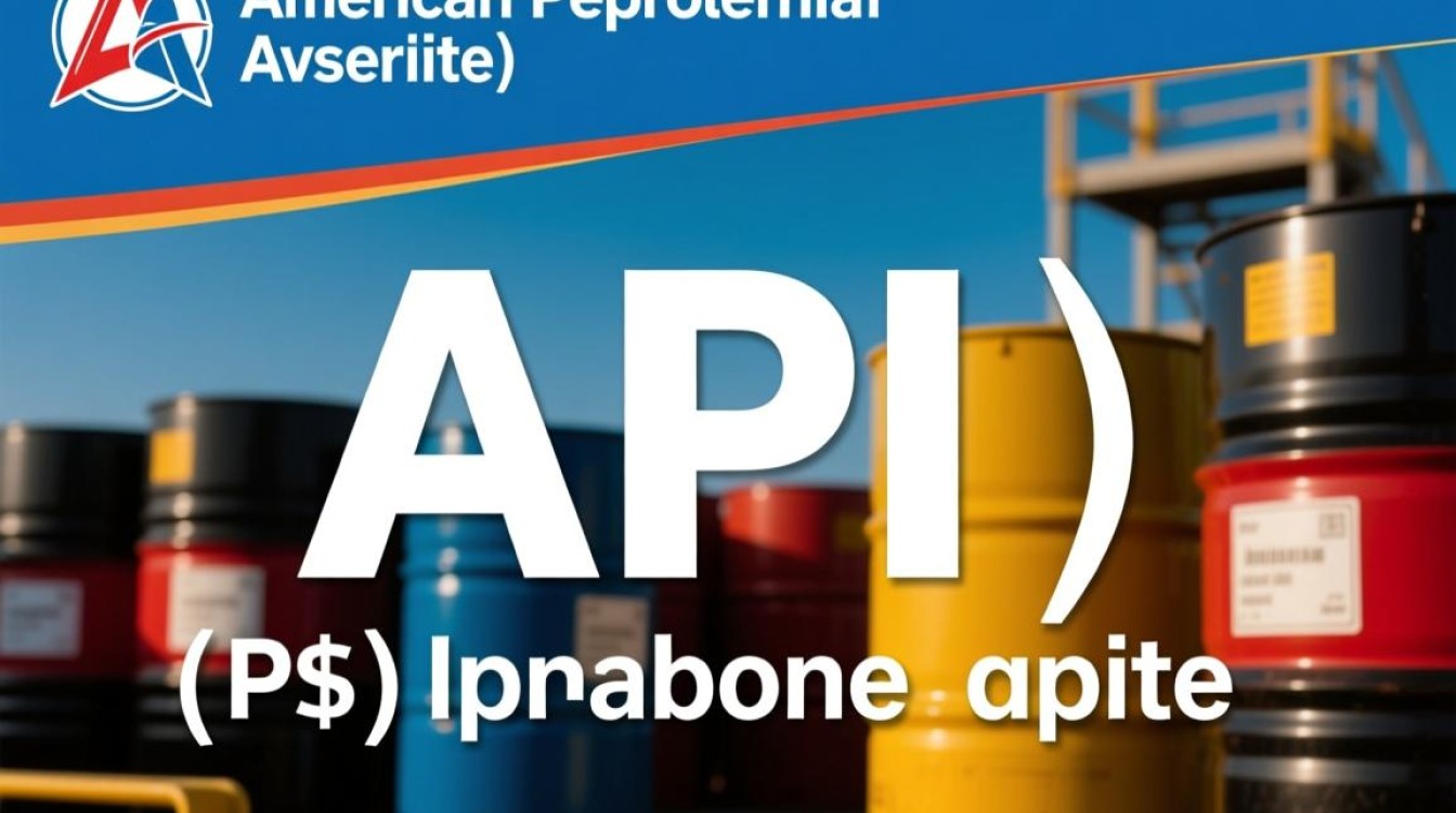 API的计算公式具体是怎么推导出来的? API的计算公式具体是怎么推导出来的?