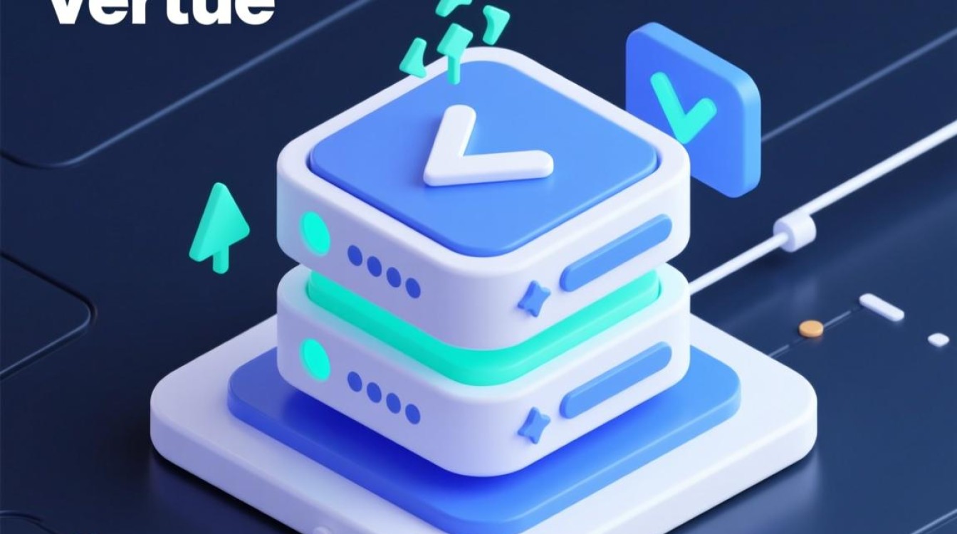 虚拟机图标组件如何适配不同操作系统和分辨率？-好主机测评网