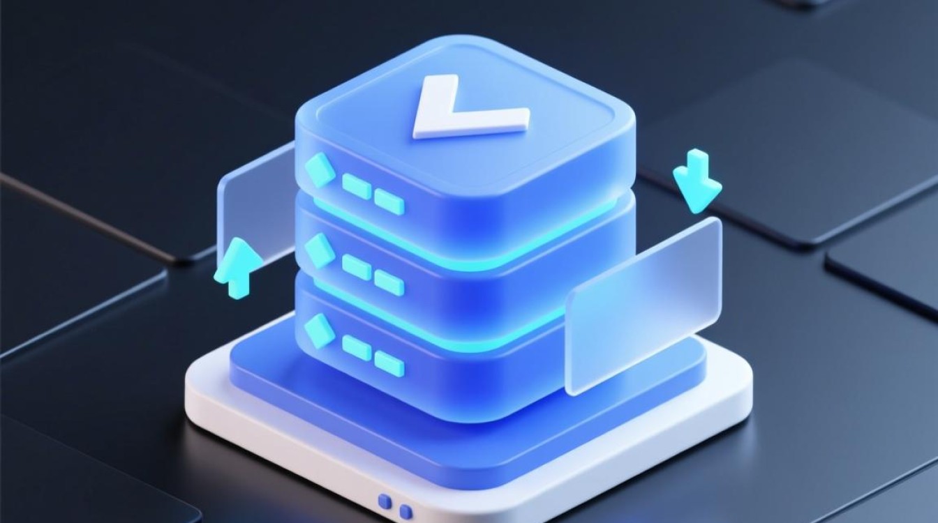 虚拟机图标组件如何适配不同操作系统和分辨率？