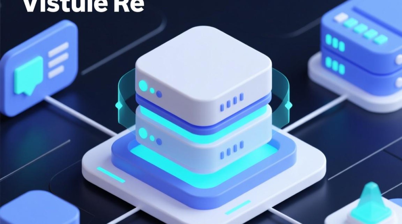 虚拟机图标组件如何适配不同操作系统和分辨率？