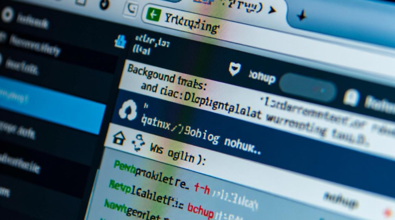 linux nohup 日志如何查看、保存及实时输出到指定文件? linux nohup 日志如何查看、保存及实时输出到指定文件?