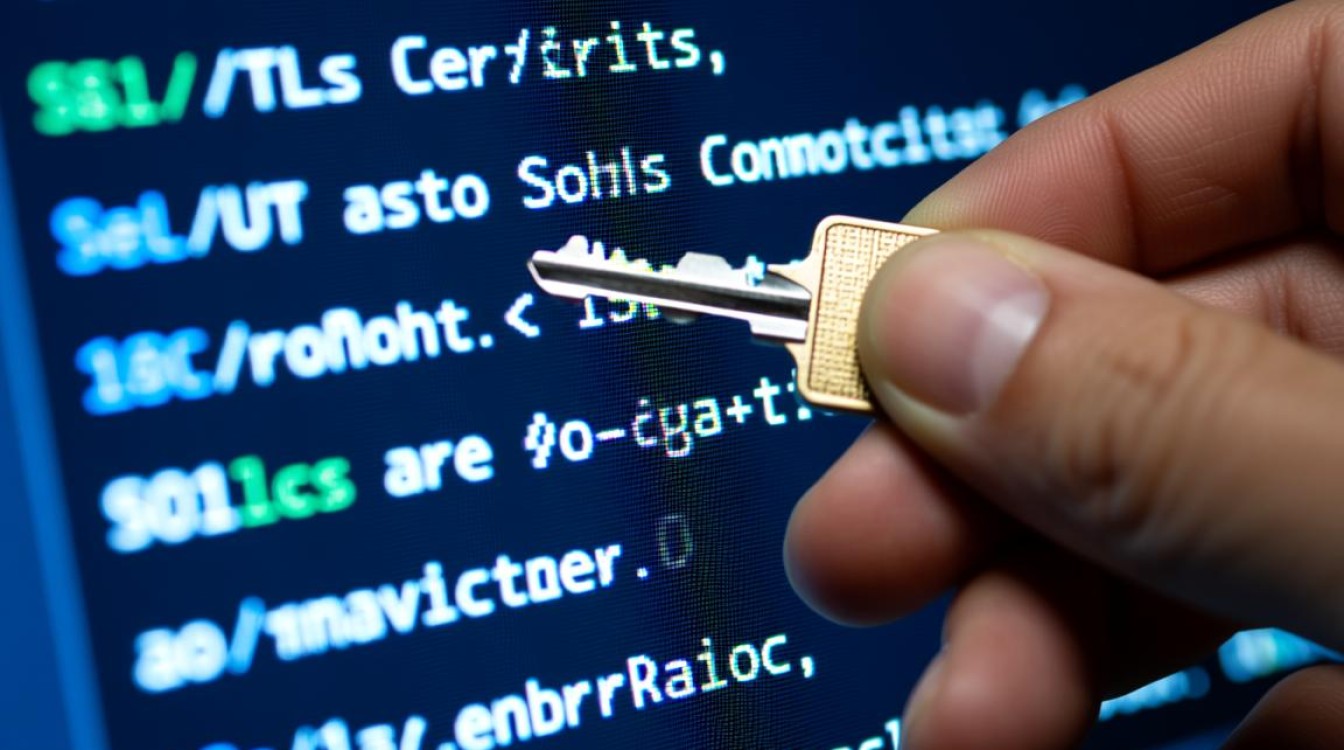 Linux生成私钥时，命令参数怎么选才安全且符合特定需求？-好主机测评网