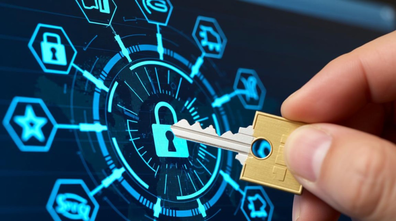 Linux生成私钥时,命令参数怎么选才安全且符合特定需求? Linux生成私钥时,命令参数怎么选才安全且符合特定需求?