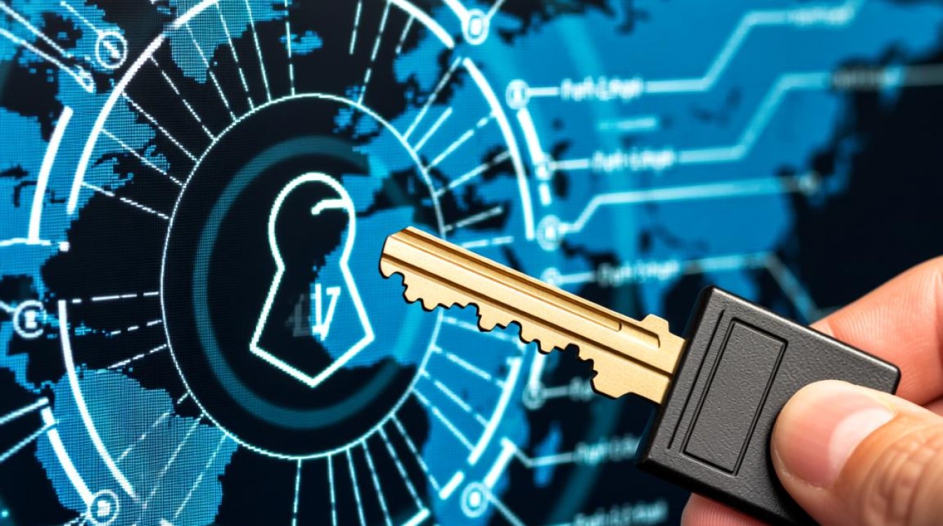 Linux生成私钥时,命令参数怎么选才安全且符合特定需求? Linux生成私钥时,命令参数怎么选才安全且符合特定需求?