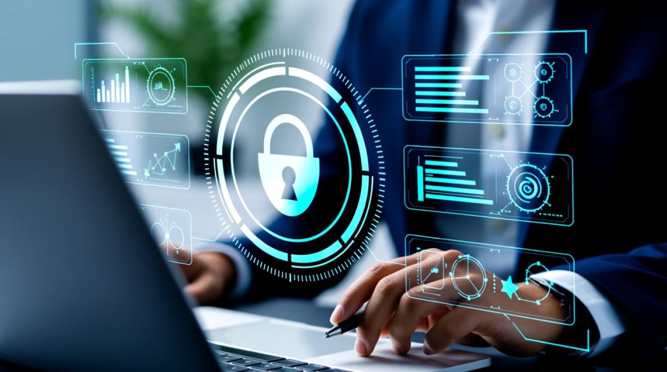 安全漏洞扫描工具有哪些？好用且免费的推荐下？