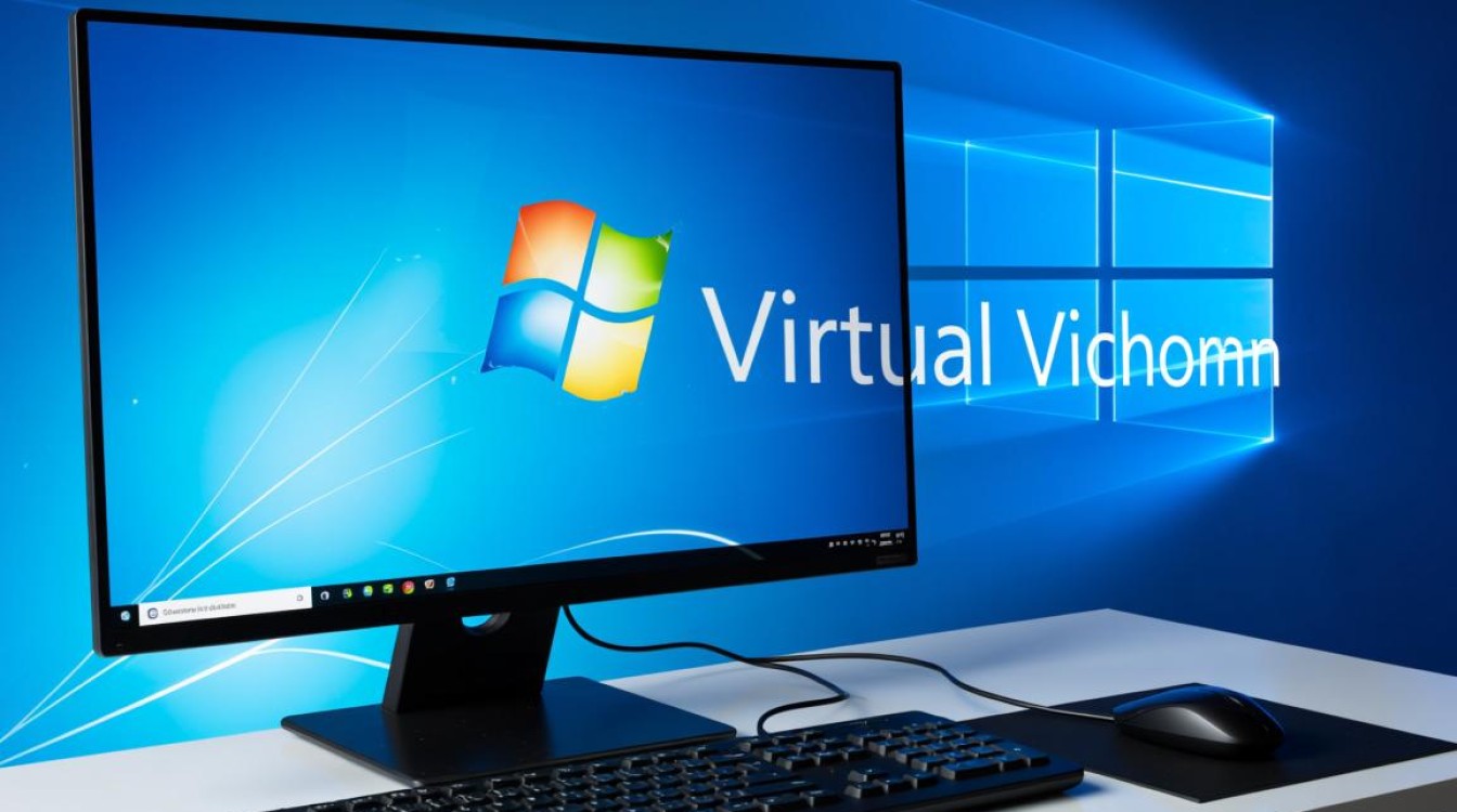 windowv装虚拟机失败怎么办？虚拟机安装报错如何解决？-好主机测评网