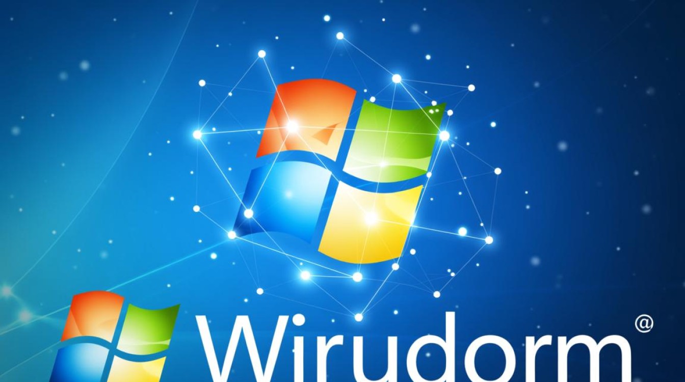 windowv装虚拟机失败怎么办?虚拟机安装报错如何解决? windowv装虚拟机失败怎么办?虚拟机安装报错如何解决?