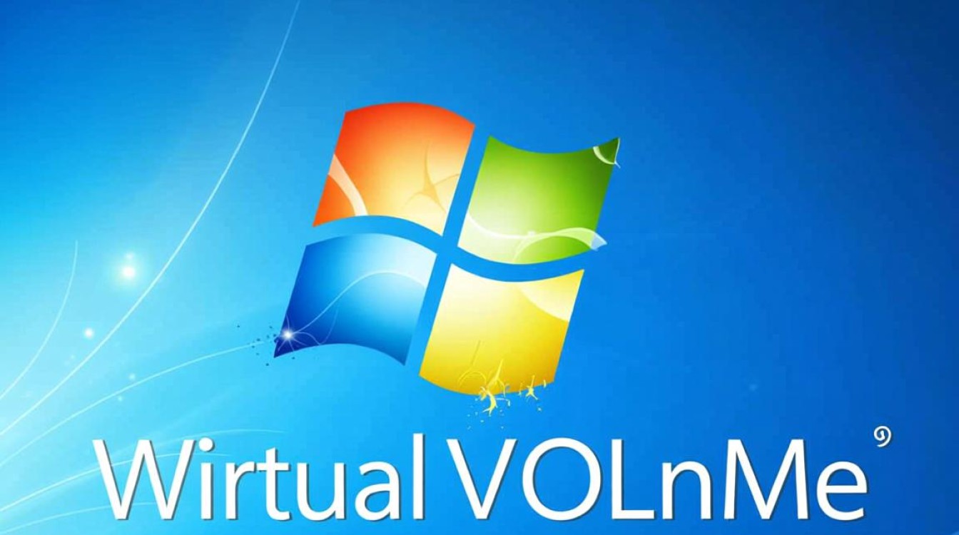 windowv装虚拟机失败怎么办?虚拟机安装报错如何解决? windowv装虚拟机失败怎么办?虚拟机安装报错如何解决?