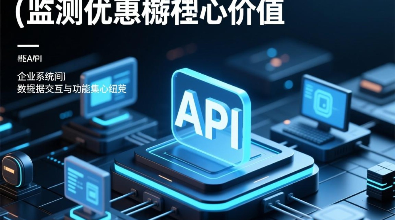 如何用API实时监测各大电商平台的优惠信息？