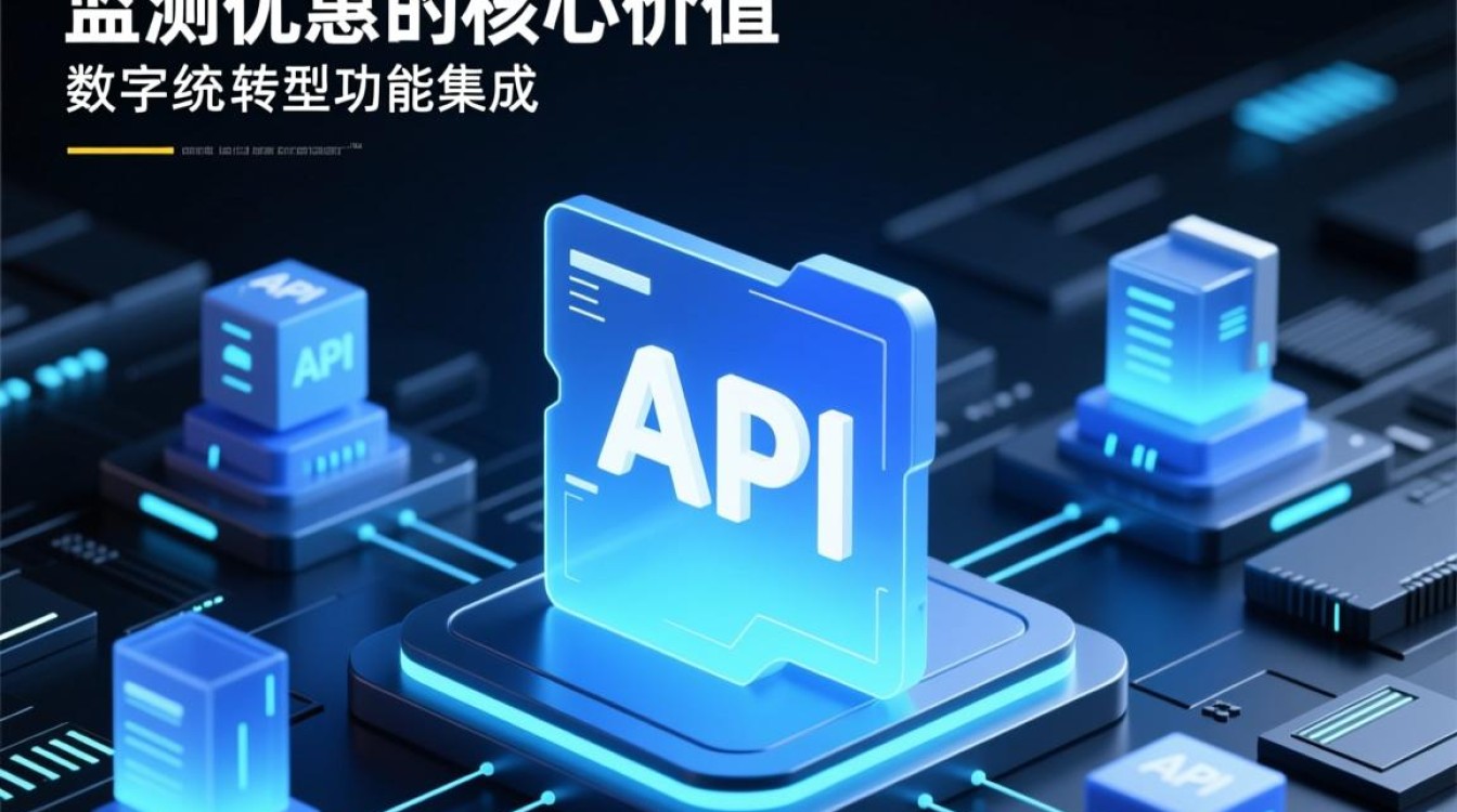 如何用API实时监测各大电商平台的优惠信息？-好主机测评网