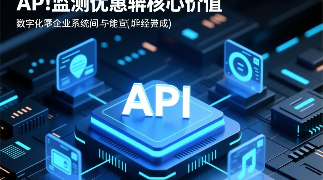 如何用API实时监测各大电商平台的优惠信息？